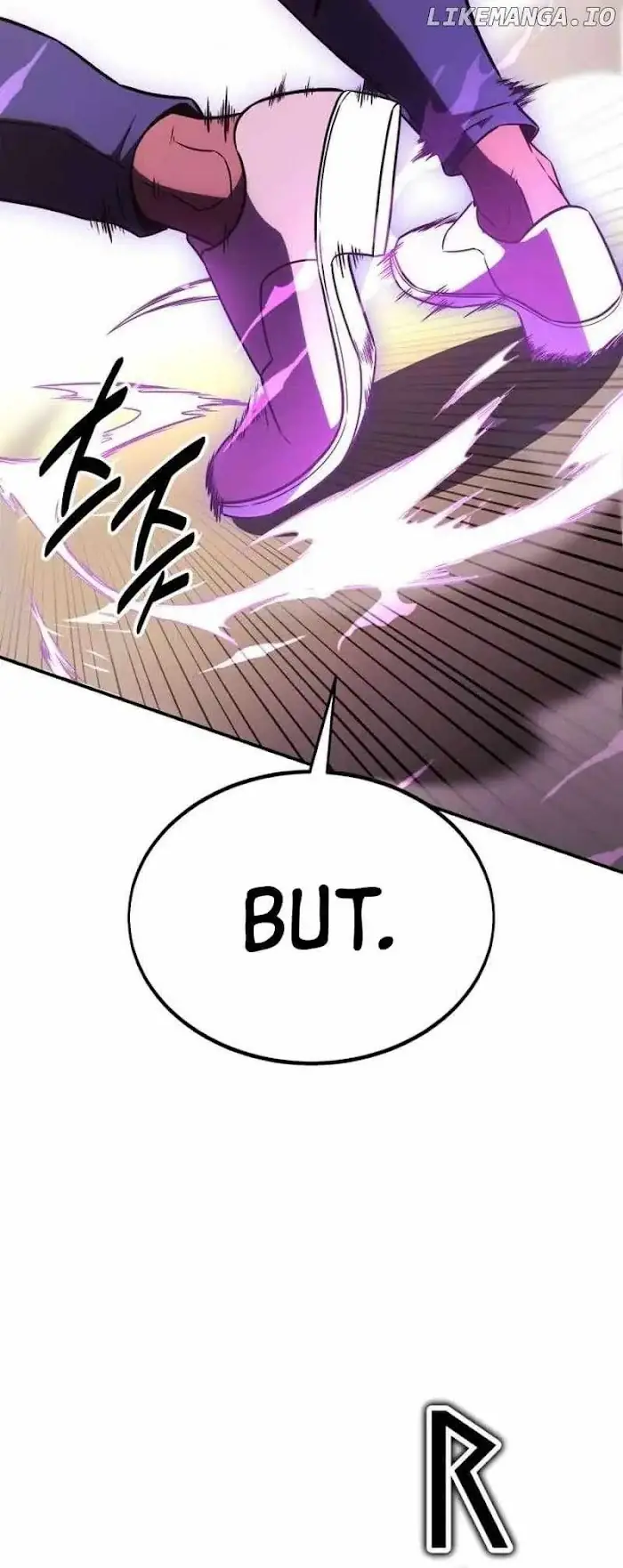 I Killed an Academy Player Chapter 30 image 084_optimized